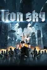 Iron Sky – Invazia (2012)