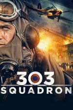 Squadron 303 (2018)