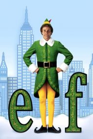 Elf – Elful (2003)