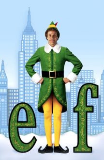 Elf – Elful (2003)