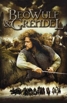Beowulf & Grendel – Beowulf: legenda vikingilor (2005)