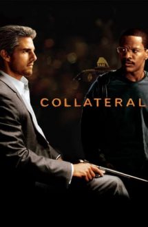 Collateral – Colateral (2004)