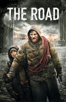 The Road – Drumul (2009)