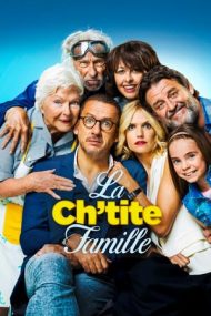 Family is Family – Familia mea nebună (2018)