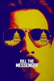Kill the Messenger – Eliminați mesagerul! (2014)