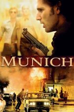 Munich – Munchen (2005)