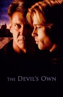 The Devil’s Own – Prieten și dușman (1997)