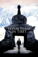 Seven Years in Tibet – Șapte ani în Tibet (1997)