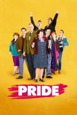 Pride – Mândrie (2014)