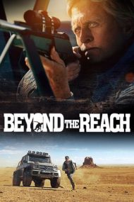 Beyond the Reach – Vânătoarea din iad (2014)