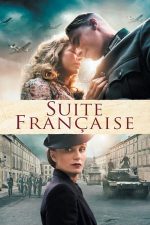 Suite Francaise (2014)