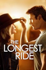 The Longest Ride – Cel mai lung drum (2015)