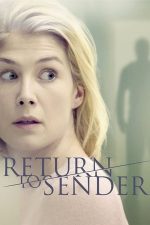 Return to Sender – Sete de răzbunare (2015)