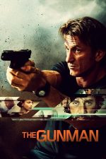 The Gunman – Pe viață și pe moarte (2015)