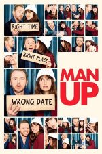Man Up – Nancy, fii bărbată! (2015)
