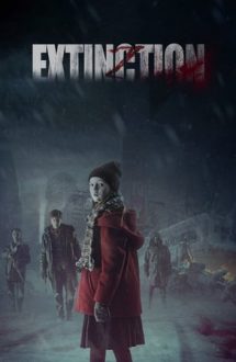 Extinction (2015)