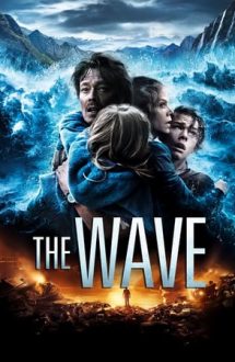 The Wave – Valul ucigaş (2015)