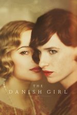 The Danish Girl – Daneza (2015)