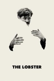 The Lobster – Homarul (2015)