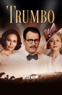 Trumbo (2015)