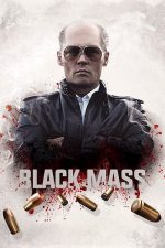 Black Mass – Afaceri murdare (2015)