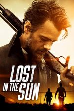 Lost in the Sun (2016)