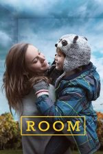 Room – Camera (2015)