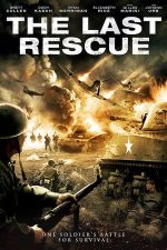 The Last Rescue (2015)