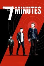 7 Minutes – 7 minute (2014)