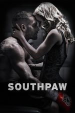 Southpaw – Lovitură de stânga (2015)