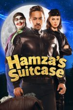 Hamza’s Suitcase (2017)