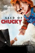 Seed of Chucky – Fiul lui Chucky (2004)