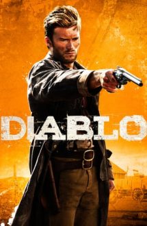 Diablo (2015)
