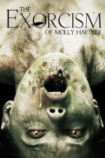 The Exorcism of Molly Hartley – Exorcizarea lui Molly Hartley (2015)