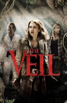 The Veil (2016)