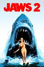 Jaws 2 – Fălci 2 (1978)