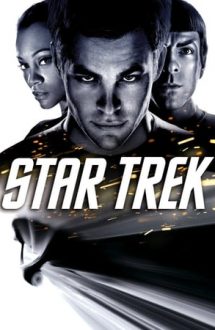 Star Trek – Un nou început (2009)