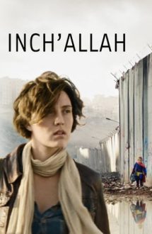 Inch’Allah (2012)