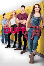 The Duff – Urâțica (2015)