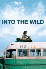 Into the Wild – În sălbăticie (2007)