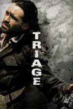 Triage – Triaj (2009)