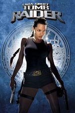 Lara Croft: Tomb Raider (2001)