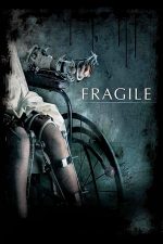 Fragile – Oase fragile (2005)