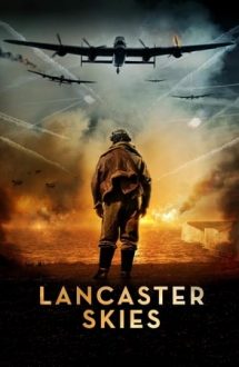 Lancaster Skies (2019)