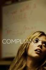 Compliance – Supunere (2012)