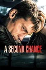 A Second Chance – A doua șansă (2014)