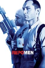 Repo Men – Recuperatorii (2010)