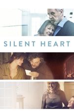 Silent Heart – Cu inima împăcată (2014)