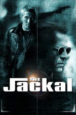 The Jackal – Șacalul (1997)