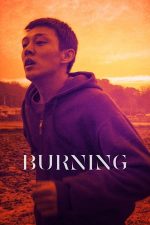 Burning – În flăcări (2018)